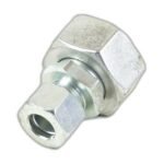 RASTELLI RACCORDI TN 132A-38/20S - Image 2