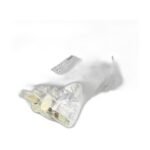 RASTELLI RACCORDI TN 132A-42/28L