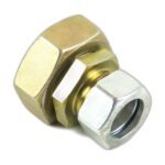 RASTELLI RACCORDI TN 132A-42/28L - Image 3