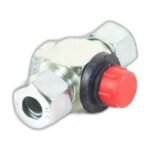 RASTELLI RACCORDI TN 136 GG 12SR - Image 2