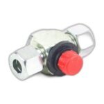 RASTELLI RACCORDI TN 136 GG 12SR - Image 2