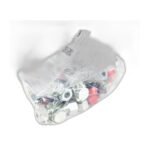 RASTELLI RACCORDI TN 136 GG 12SR