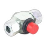 RASTELLI RACCORDI TN 136 GG 16SR - Image 2