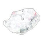 RASTELLI RACCORDI TN 136 GG 16SR