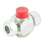 RASTELLI RACCORDI TN 136 GG 30SR - Image 2