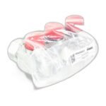 RASTELLI RACCORDI TN 136 GG 30SR