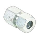 RASTELLI RACCORDI TN 147-16SR - Image 3