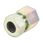 RASTELLI RACCORDI TN 147-22LR - Image 2