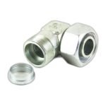 RASTELLI RACCORDI TN 199-30S - Image 2