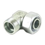 RASTELLI RACCORDI TN 199-30S - Image 2