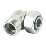 RASTELLI RACCORDI TN 199-30S