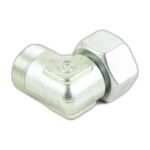 RASTELLI RACCORDI TN 199-30S - Image 3