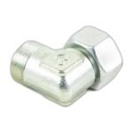 RASTELLI RACCORDI TN 199-30S - Image 3