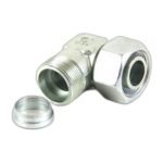 RASTELLI RACCORDI TN 199-30S