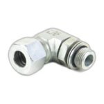 RASTELLI RACCORDI TN 514-16SR - Image 2