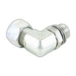 RASTELLI RACCORDI TN 514-16SR - Image 3