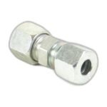 RASTELLI RACCORDI TN 92-10S - Image 3