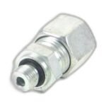 RASTELLI RACCORDI TN 92 GG-10L - Image 2