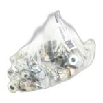 RASTELLI RACCORDI TN 92 GG 10S-3/8"