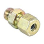 RASTELLI RACCORDI TN 92 GG 10S-3/8" - Image 5