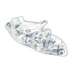 RASTELLI RACCORDI TN 92 GG-12LR