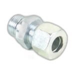 RASTELLI RACCORDI TN 92 GG-12LR - Image 3