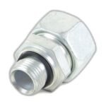 RASTELLI RACCORDI TN 92 GG 22LR 1/2" - Image 2