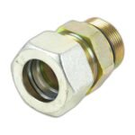 RASTELLI RACCORDI TN 92 GG-38SR - Image 2