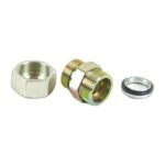 RASTELLI RACCORDI TN 92 GG-38SR - Image 3