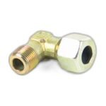 RASTELLI RACCORDI TN 94 12LR - Image 2