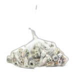 RASTELLI RACCORDI TN 94-12SR