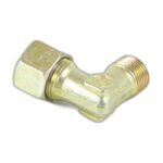 RASTELLI RACCORDI TN 94-12SR - Image 3