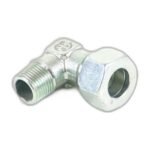 RASTELLI RACCORDI TN 94-16SR - Image 2