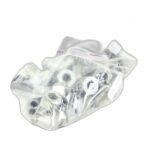 RASTELLI RACCORDI TN 94-16SR