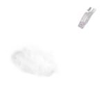 RASTELLI RACCORDI TN 94-18LR