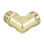 RASTELLI RACCORDI TN 94 20S - Image 3