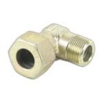 RASTELLI RACCORDI TN 94 25SR - Image 2