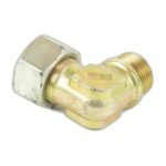 RASTELLI RACCORDI TN 94 25SR - Image 3