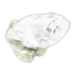 RASTELLI RACCORDI TN 94 25SR