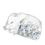 RASTELLI RACCORDI TN 98-10L