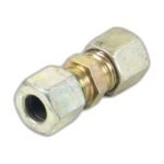 RASTELLI RACCORDI TN 98-10L - Image 3