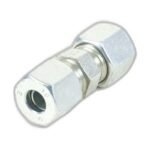 RASTELLI RACCORDI TN 98-10S - Image 2