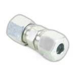 RASTELLI RACCORDI TN 98-10S - Image 3