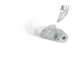 RASTELLI RACCORDI TN 98 10S 8S