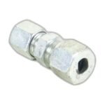 RASTELLI RACCORDI TN 98 10S 8S - Image 3