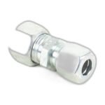 RASTELLI RACCORDI TN 98-12-10L - Image 3