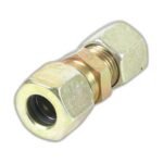 RASTELLI RACCORDI TN 98-12-10L - Image 4