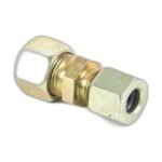 RASTELLI RACCORDI TN 98-12-10L - Image 5