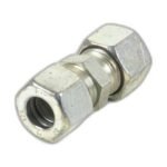 RASTELLI RACCORDI TN 98-12L - Image 2