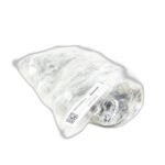 RASTELLI RACCORDI TN 98-12L